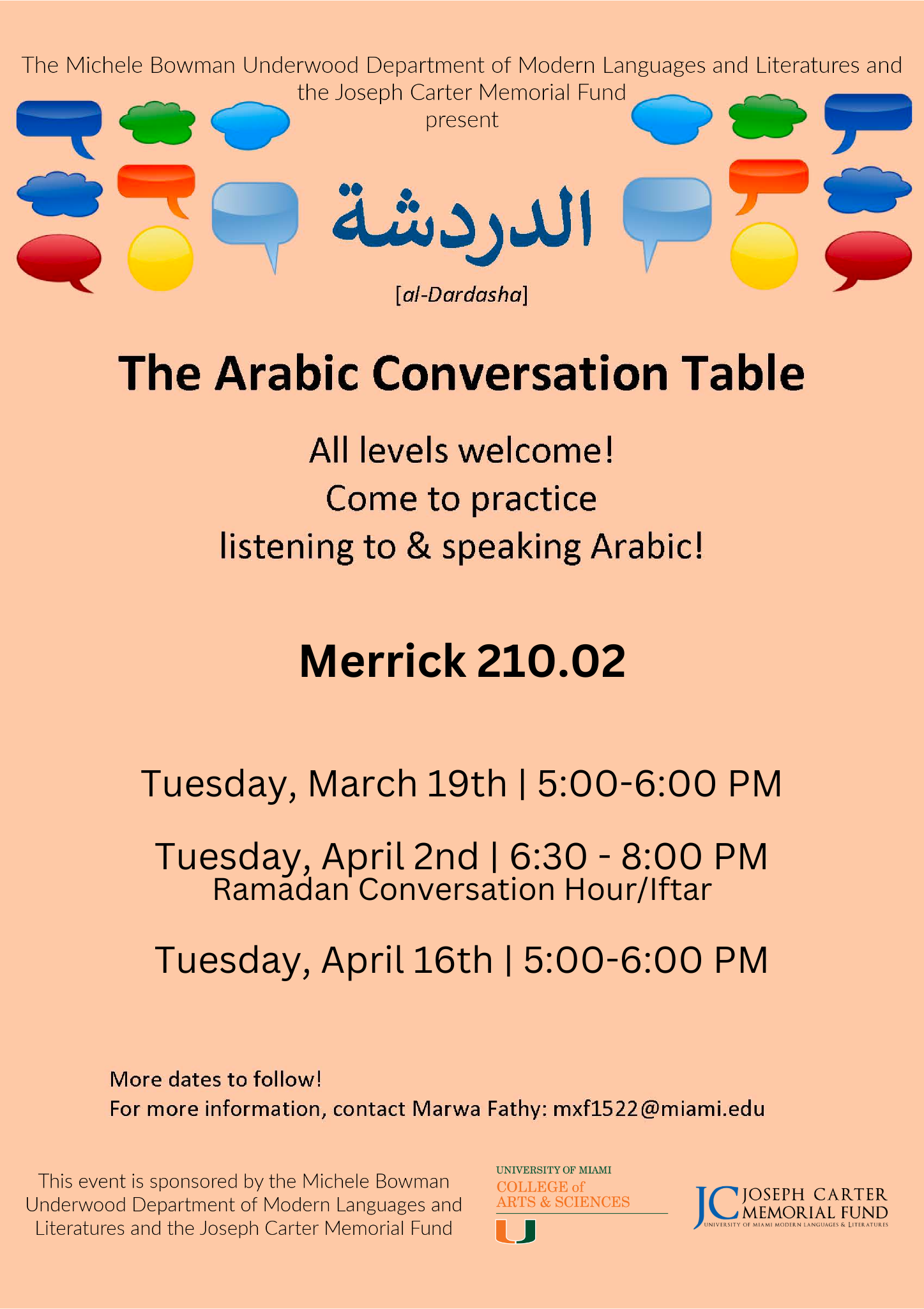 arabic_conversation_tables