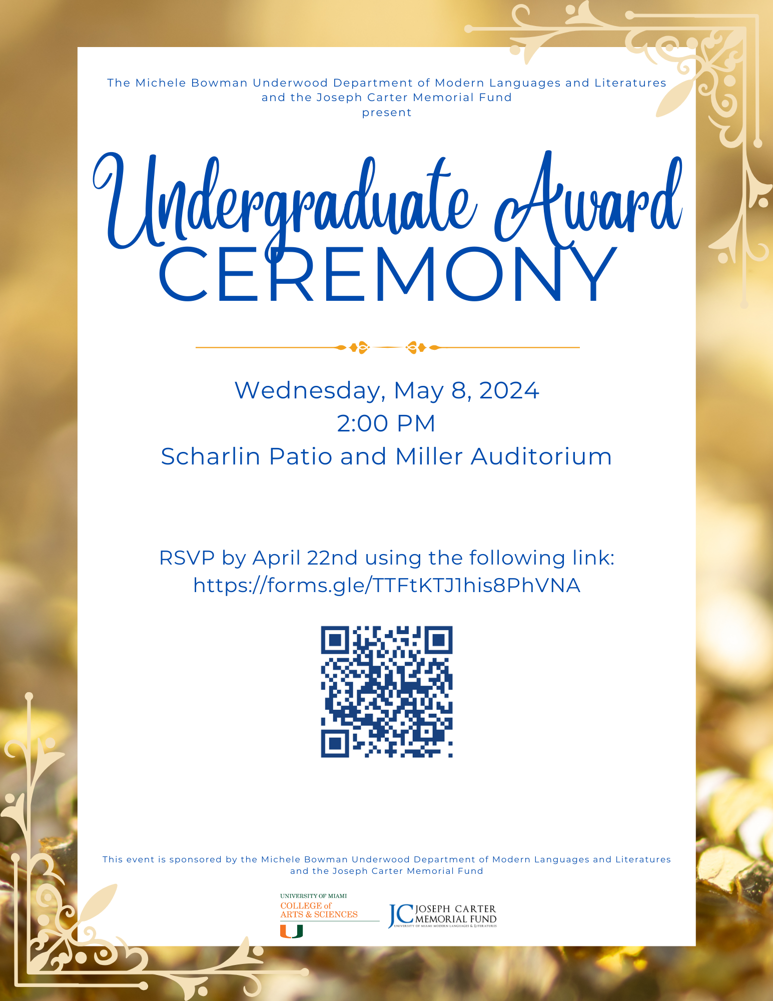 undergrad_awards_ceremony