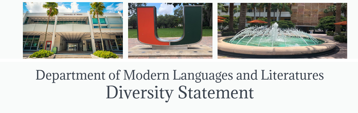 diversity statement image 