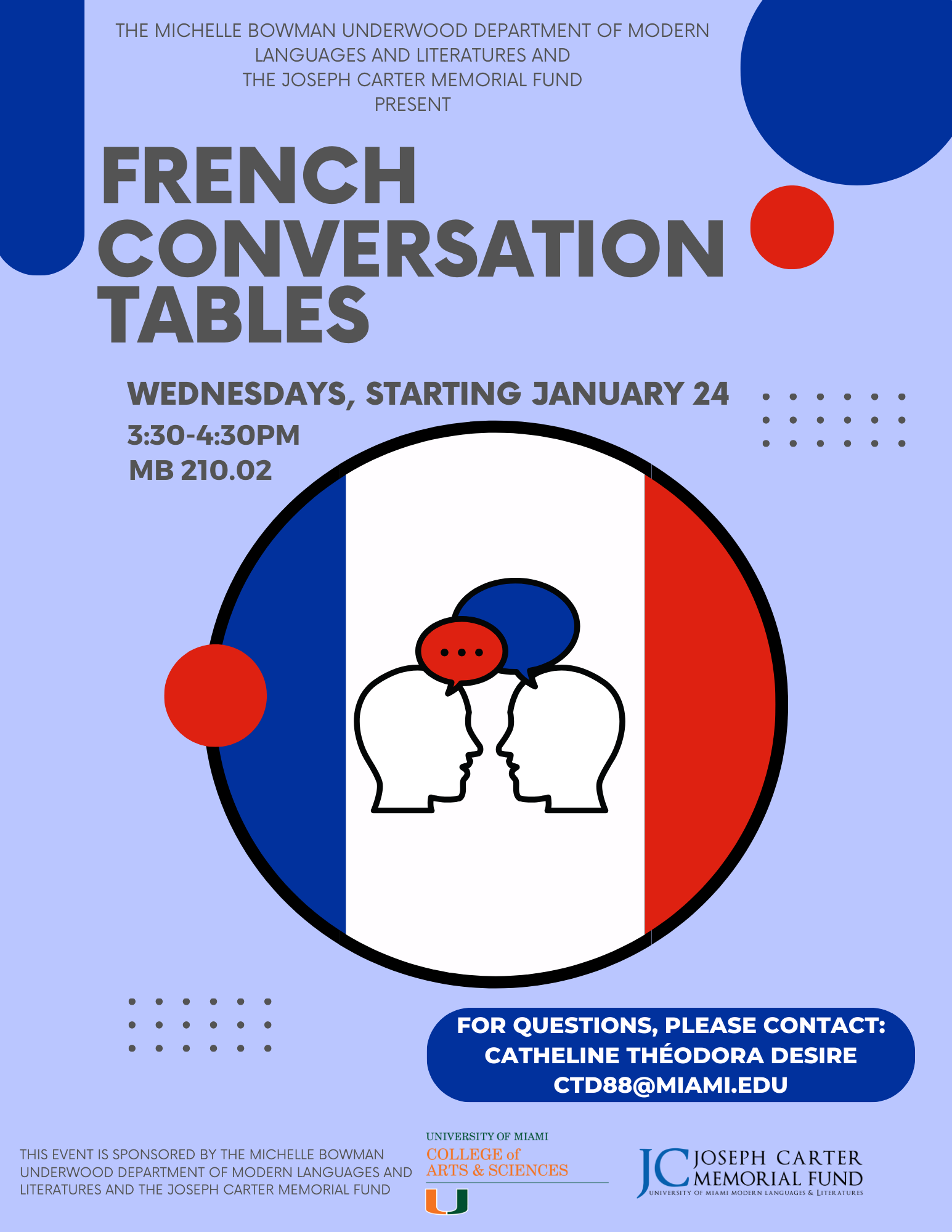 french_conversation_tables