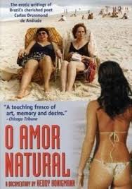 portuguese-film-feb2020