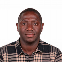 Sebastien headshot